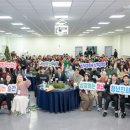 광양시 정신건강복지센터 이미지