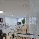 끌레르네일 네이버블로그