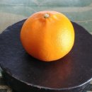 재기농산 이미지