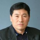 목포장애인자립생활센터 이미지