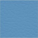 엘지태권도장 이미지