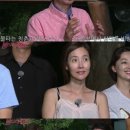 김국진 카카오 검색결과