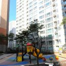 상록데시앙부동산공인중개사사무소 이미지