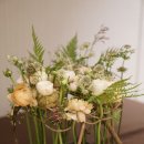 마미플라워 이미지