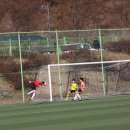 파주스타디움 보조구장 이미지