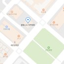비에이치씨(bhc) 송도점 이미지