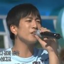더좋은김밥