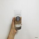8월 1일 ~ 15일