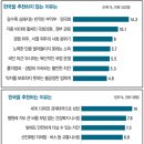 해나라 컴퍼니