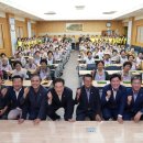 주산경로당 이미지