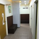 굿모닝소아청소년과의원 이미지