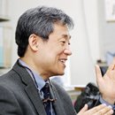 입술 배교자들의 교회 이미지