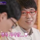 카페오기 - 금천구 독산로58나길 48 | 카페오기