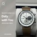 제니스 이미지