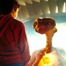 이티(E.T) 이미지