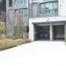 베드로공인중개사사무소 이미지
