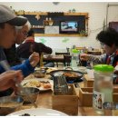 에코스포츠센터 이미지