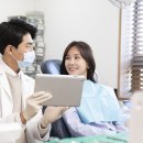 복현라온치과의원 이미지