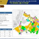 O&S골드타워 이미지