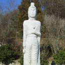 상림리 이미지