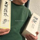 라켓리트리트 이미지