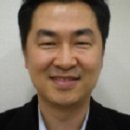 우보반점 이미지
