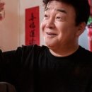 신차이타임스퀘어점 이미지