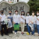 [도로]매탄공원 이미지