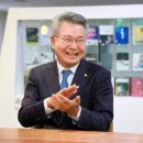 구암의원 이미지