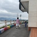 버니프렌즈호텔 | 대천 보령 버니프렌즈호텔 후기