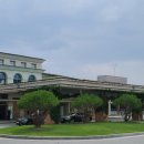 코스카cc 이미지