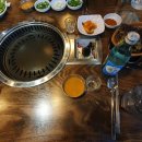 태영생막창목감점