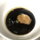 삼겹살꼬치 이미지