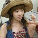희망미용실 Daum카페