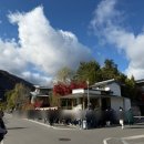 신사중학교 | 오사카 교토 당일 버스투어 후시미이나리 은각사 청수사 교토 핵심 투어 솔직 후기