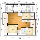 푸르내마을주공13단지 이미지