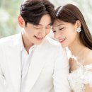 오케이스튜디오 이미지