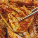 본가해미청 이미지