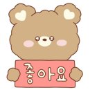 엘랩타일