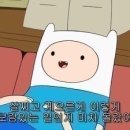 황제더타이