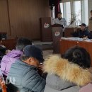 산외파출소 이미지