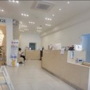 아이디펫 동물병원 이미지