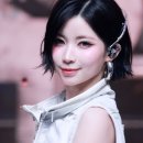 진아사 네이버블로그
