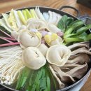 만두마당 이미지