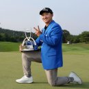 백송스크린골프 이미지