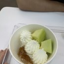 요거트월드 청주성안점 이미지