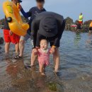 청진하다 펜션 이미지