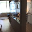 청구세탁마트 이미지