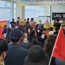 세븐발전소 이미지