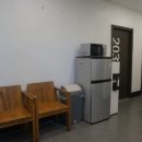 알지비게스트하우스 이미지